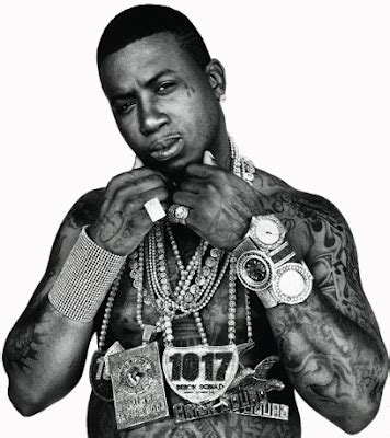 super cocky gucci|Gucci Mane – Supa Cocky Lyrics .